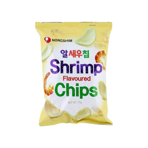 shrimp Chip