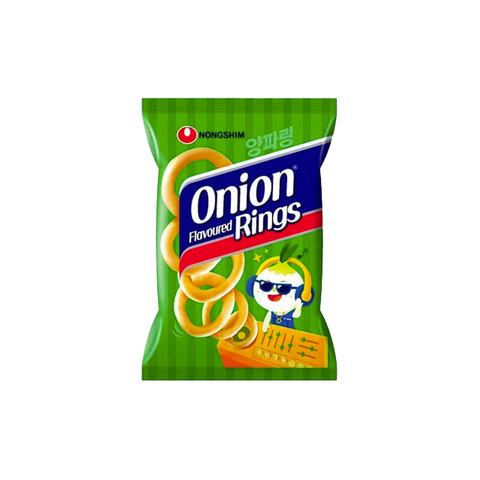Onion Ring-Original