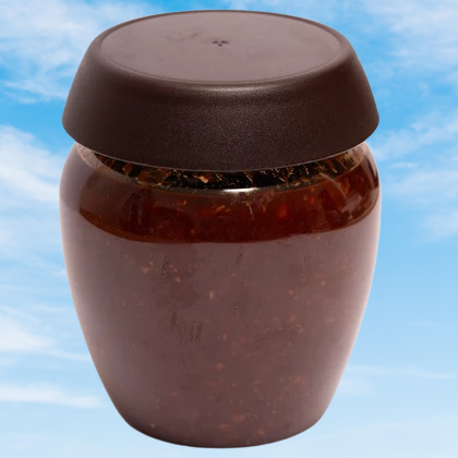 Yangyeom sauce