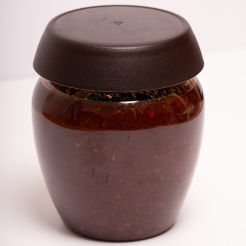 Yangyeom sauce