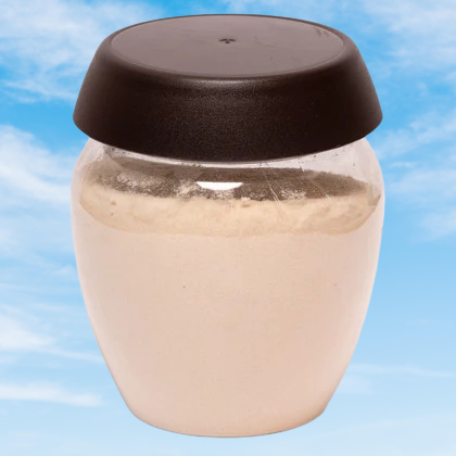 Snow Cheese Seasoning