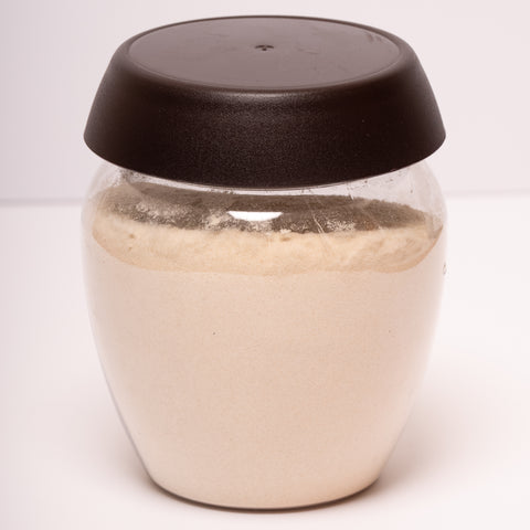 Snow Cheese Seasoning
