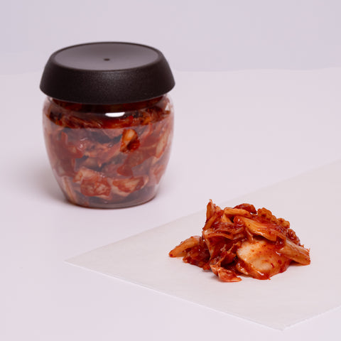 Busan Original Kimchi