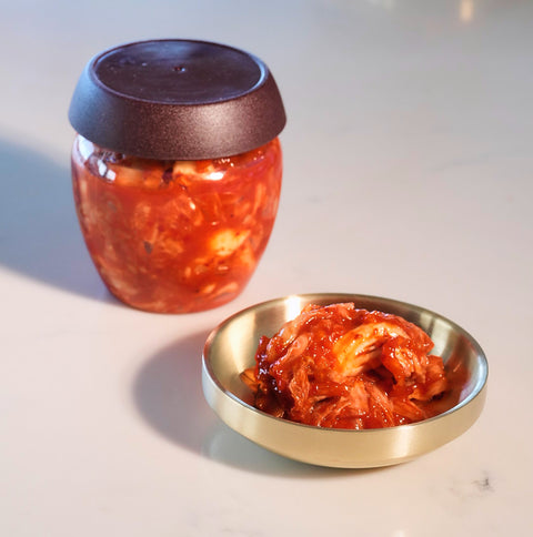 Original Kimchi